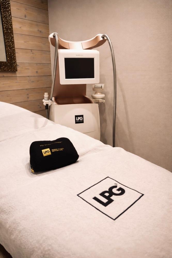 Technique palper-rouler